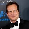 Actor Bill Paxton