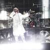 Rammstein