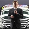When is, Tesla stock split 2022