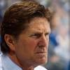 Mike Babcock hockey