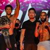ONE Championship