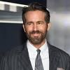 Ryan Reynolds colonoscopy