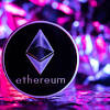 Ethereum merge