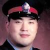Andrew Hong