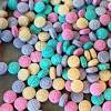 Drug Rainbow fentanyl