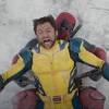 Deadpool 3