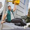 Luke Macfarlane