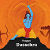 DUSSEHRA 2022