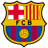 Barcelona vs Inter