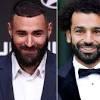 Ballon d'Or 2022