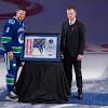 Kevin Bieksa