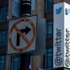 Twitter layoffs