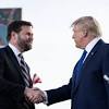 J.D. Vance
