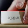 Amazon layoffs