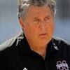 Mike Leach