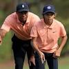 PNC Championship 2022