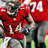 Buccaneers vs Cardinals