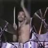 Earth Wind and Fire drummer Fred White