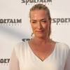 Tatjana Patitz