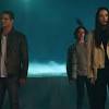 Teen Wolf