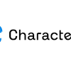 Character.AI