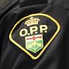 Lanark County