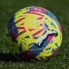 Real Madrid vs Elche
