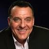 Tom Sizemore