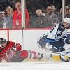 Jets vs Devils