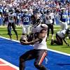 Joe Mixon