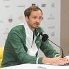 Monte Carlo Masters