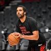 NBA play-in