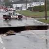 Baie st Paul
