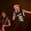 Sum 41