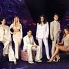 Vanderpump Rules