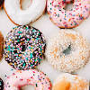 National Donut Day