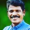 Kollam Sudhi