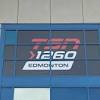 Bell Media Layoffs