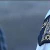 Prince Rupert homicide