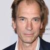Julian Sands