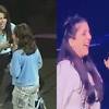 Shania Twain Toronto