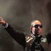 Ludacris