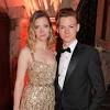 Talulah Riley