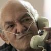 Hector Salamanca