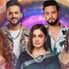 Bigg Boss OTT Season 2 Winner