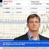 Stock market crash Michael Burry