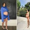 KOURTNEY Kardashian news