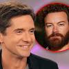 Topher Grace