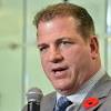 Mark Recchi