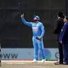 Asia Cup 2023
